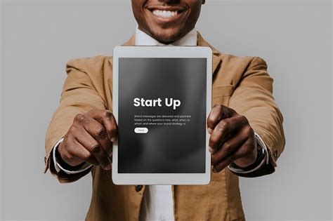 Entrepreneur Image without Background 的图像结果