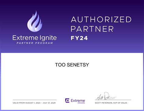 Networking Solutions: Discover Cloud Services | Extreme Networks