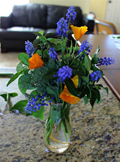 Image result for Basic Flower Arranging Tutorial