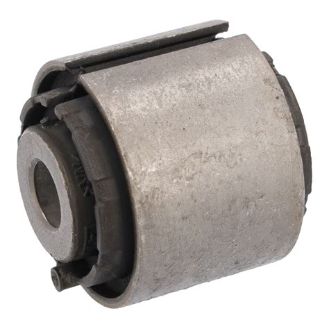 febi | 193502 | Control Arm Bush | bilstein group partsfinder ...
