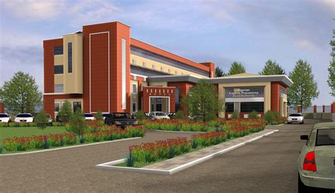 Nigeria Export Processing Zones Authority