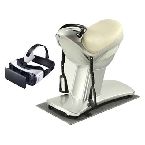 Horse Riding Simulator Exercise Machine 的图像结果