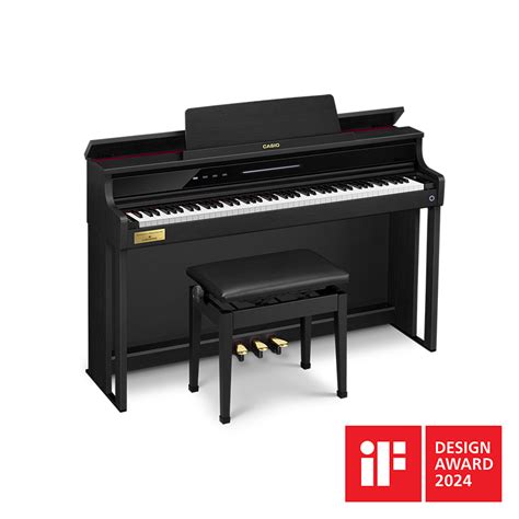 CG50 Python 的图像结果