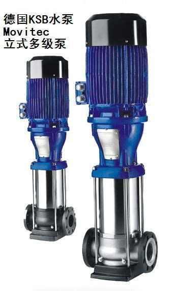 12V24V48V60V伏直流潜水泵电瓶车水泵电动车水泵抽水机高扬程批发-阿里巴巴