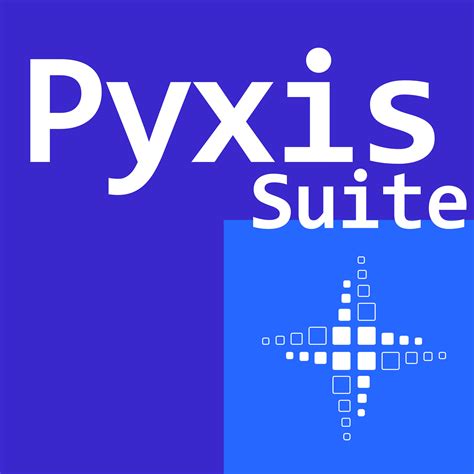 Image result for Pyxis Machine