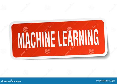 Machine Learning Logo Sticker 的图像结果