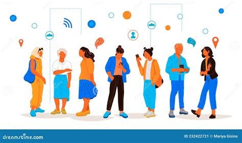 Communicate Internet 的图像结果