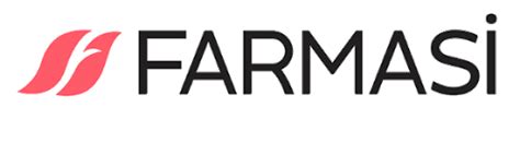 Farmasi Üyelik Kayıt – Farmasi hızlı üyelik online kayıt sitesi