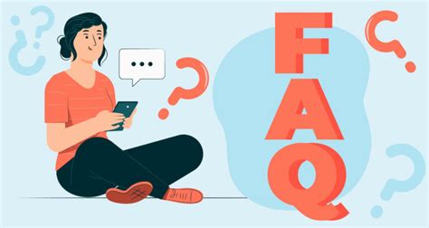 Image result for QR Code Generator PNG