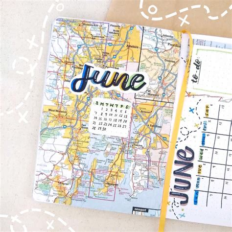 Image result for Creative Fill Maps