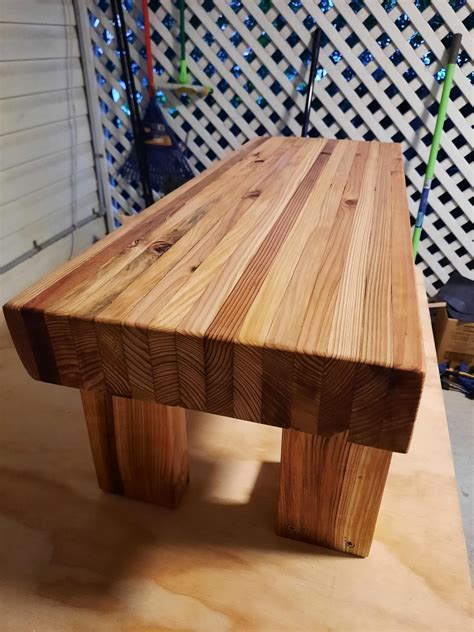 Image result for Mini Workbench Review