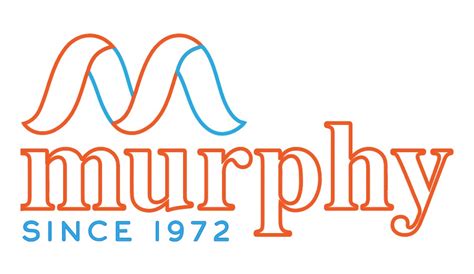 Murphy Lighting Logo Custom Neon Sign – Lets Custom Studio - Custom ...