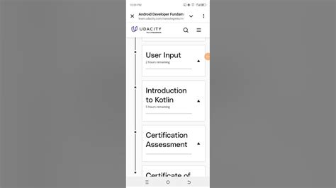 Image result for Computer Programming Etiopia