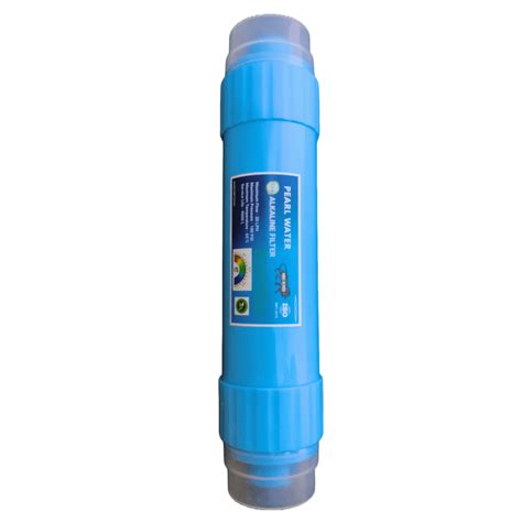 Pearl Water is the premium brand for water treatment and WasteWater ...