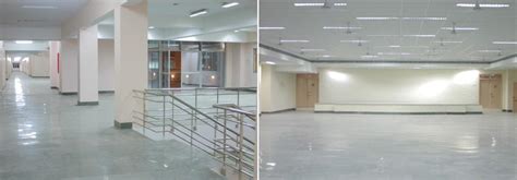 Welcome to Official Website of Mother Theresa Post Graduate And ...