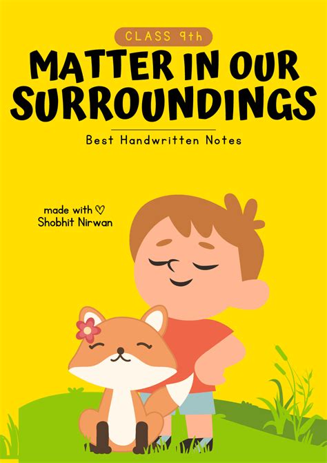 Image result for Class 9th Science Chapter 1 Introduction