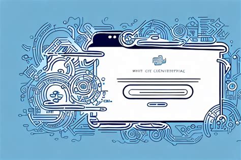 Electronic Signature Generator 的图像结果