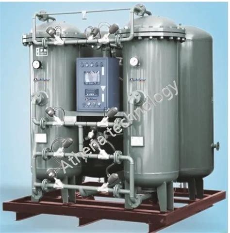Vacuum Pump Oil Free - Diaphragm Vacuum Pump Manufacturer from Mumbai