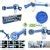 EZ Jet Water Cannon 4