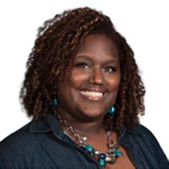 Home | Chapters International