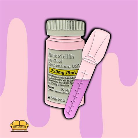 Pink Bubble Gum Medicine Pin - Etsy Canada in 2023 | Pink bubbles ...