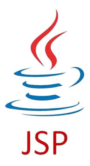 Tutorials – Excellence Technology