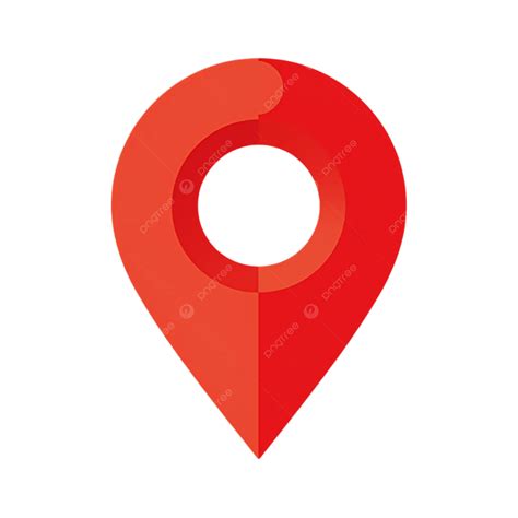 Map Marker Pin Icon 的图像结果