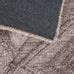 The Rug Republic Admont Rug