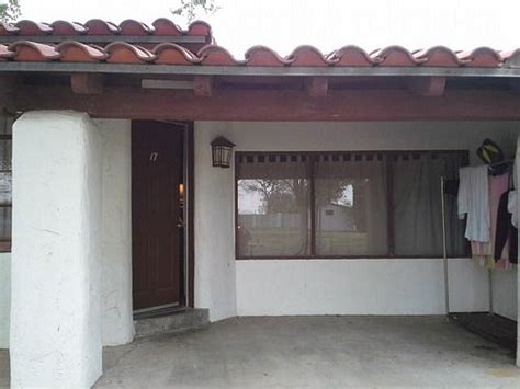 BALMORHEA STATE PARK (Toyahvale) - Campground Reviews & Photos ...