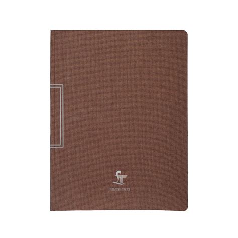 Premium Genuine Leather Diary | Made in India Luxury Leather Notebook