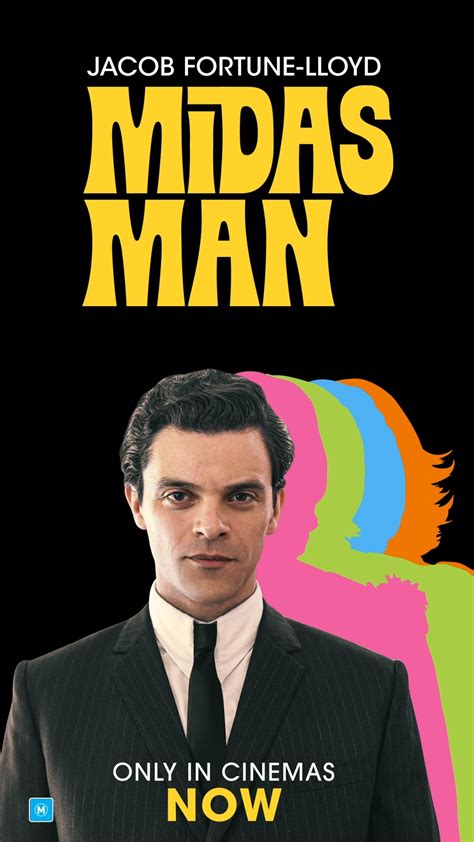 Image result for Blue Turtle Films