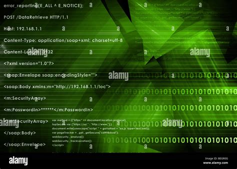 Image result for System App Script