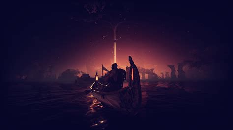 God of War Gaming Cool Art Wallpaper, HD Games 4K Wallpapers, Images and Background - Wallpapers Den