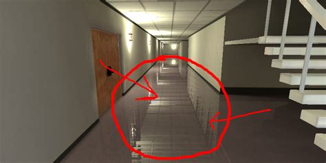 Image result for Unity Reflective Material