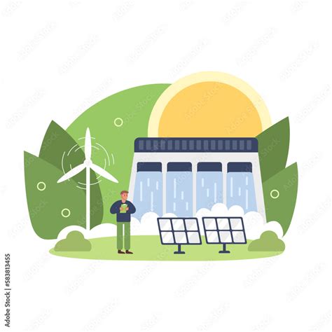 Energy Cartoon Images 的图像结果