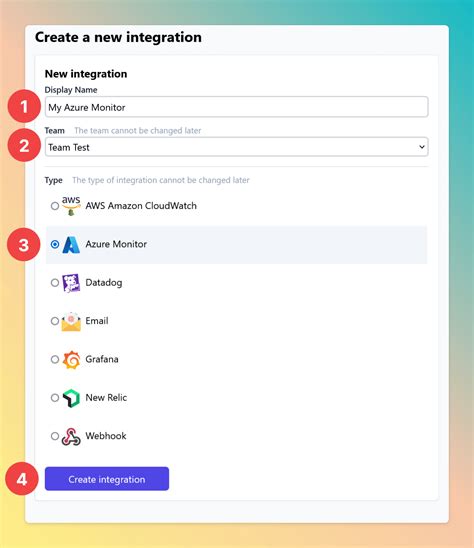 Image result for Azure Monitor Tutorial