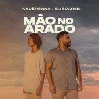 Mão No Arado - Play & Download All MP3 Songs @WynkMusic