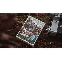 Buy Murphy's Magic Supplies Inc Products Online | Ubuy India