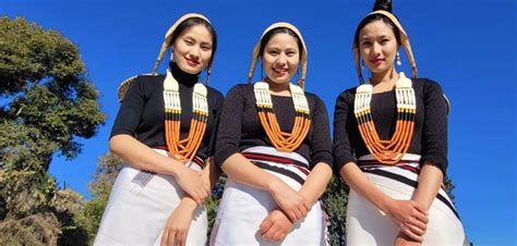 Seven Sisters lead India's high-end online shopping spree