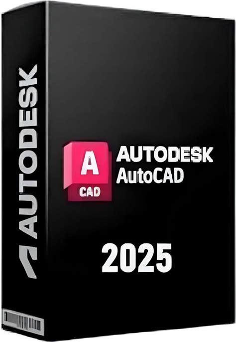 LIONWY AutoCAD + Revit + 3ds Max + LT + Civil 3D + Maya Software 3-Year ...