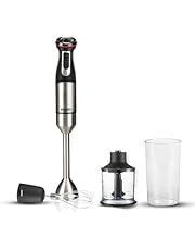 Hand Blenders | Buy Hand Mixer Blender Online with Upto 65% OFF
