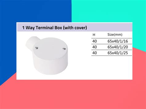 PVC Conduit Pipes | Durable Electrical Pipes by LESSO