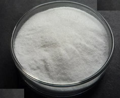 Phosphates - Mono Potassium Phosphate LR Manufacturer from Vadodara