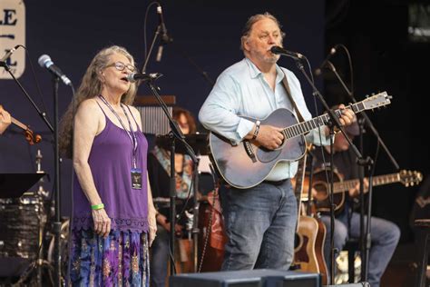 Mary Muse: Feb. 5, 1958-Jan. 23, 2026 – The Kerr County Lead