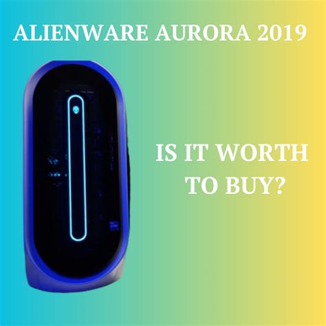 Image result for Alienware Aurora X79