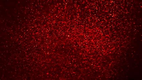 Image result for Red Particles