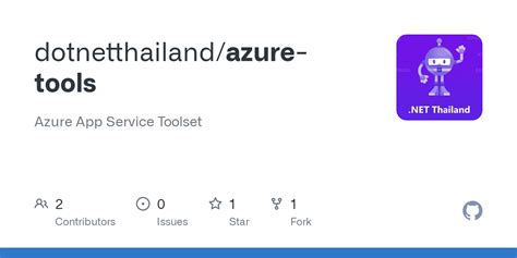 Image result for Azure Tools for .Net