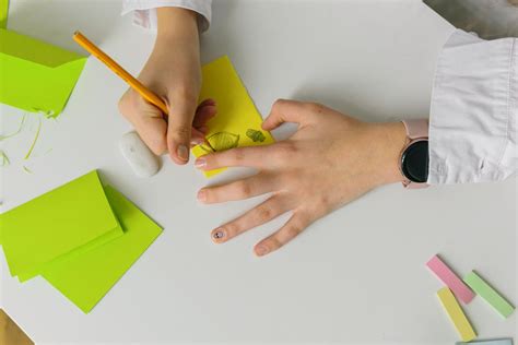 Image result for Paper People Drawing