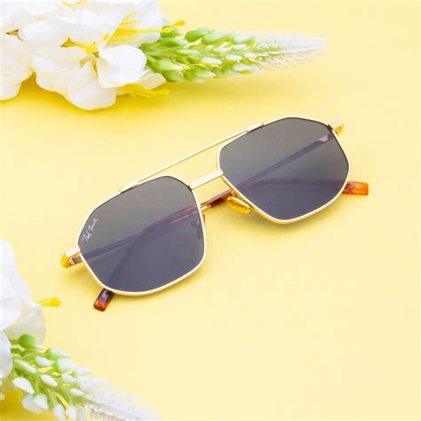 STEPPER SUNGLASSES (IN 7 COLORS) – Ted Smith