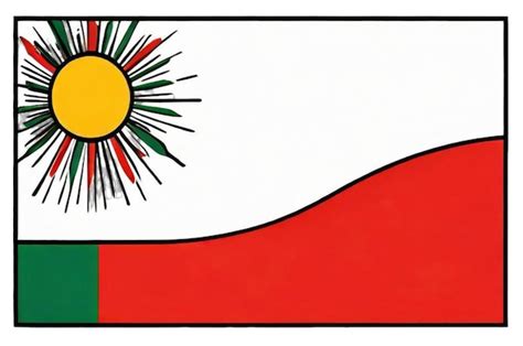 Image result for Basque Flag Printable